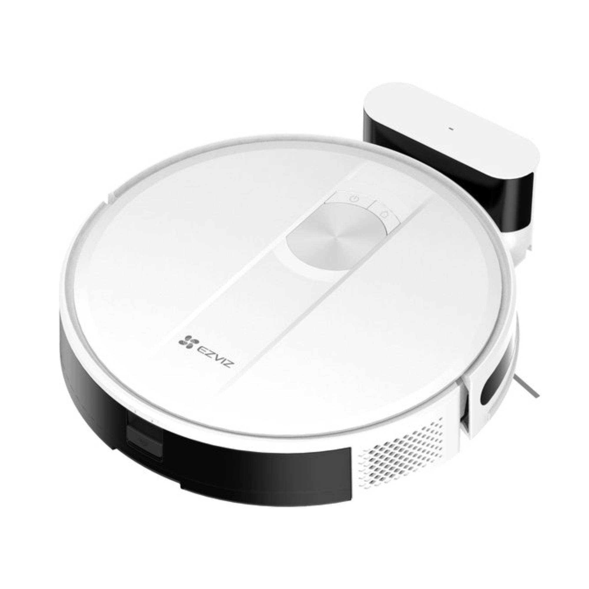 EZVIZ KIT RICAMBI PER ROBOT RC3/RC3 PLUS-1