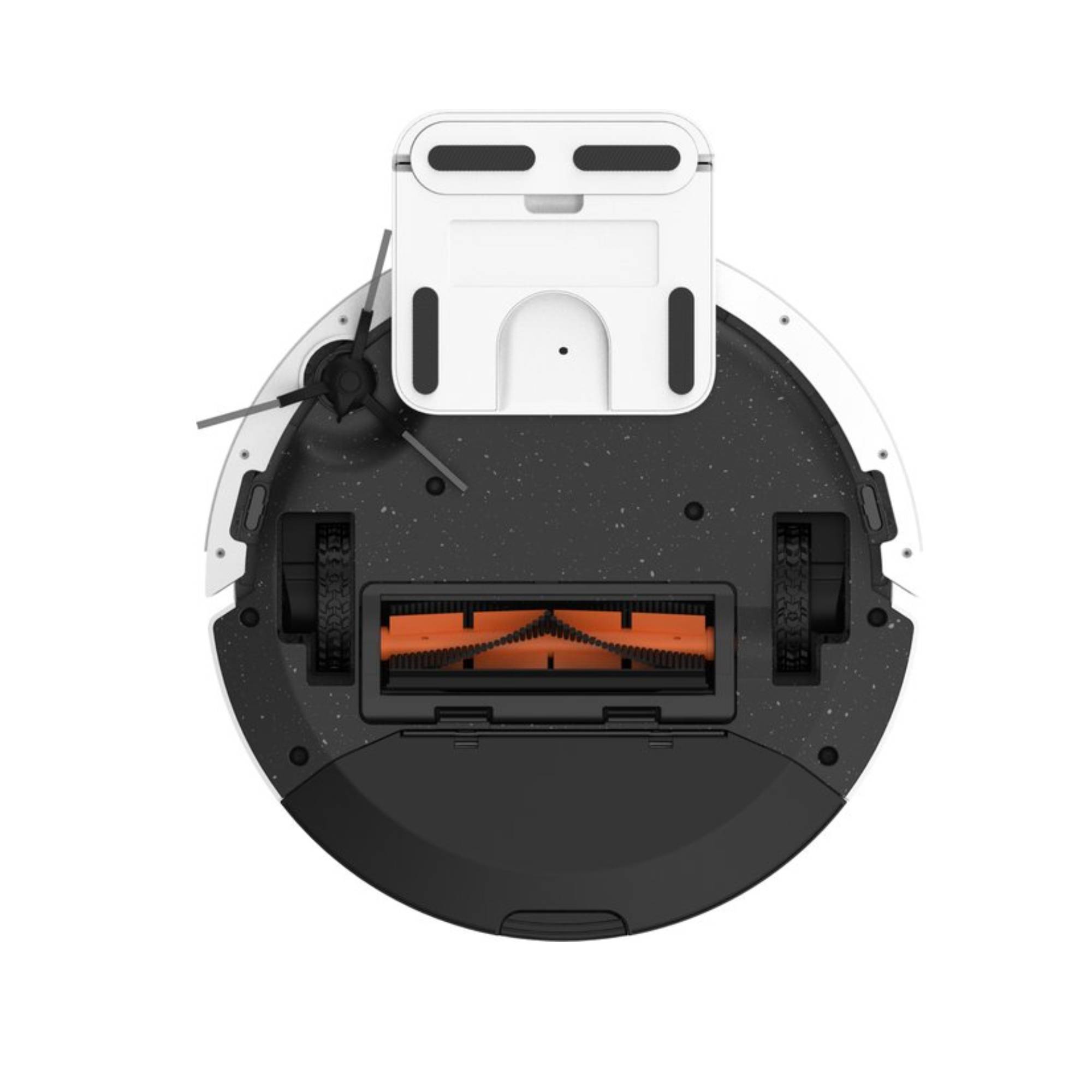 EZVIZ KIT RICAMBI PER ROBOT RC3/RC3 PLUS-2