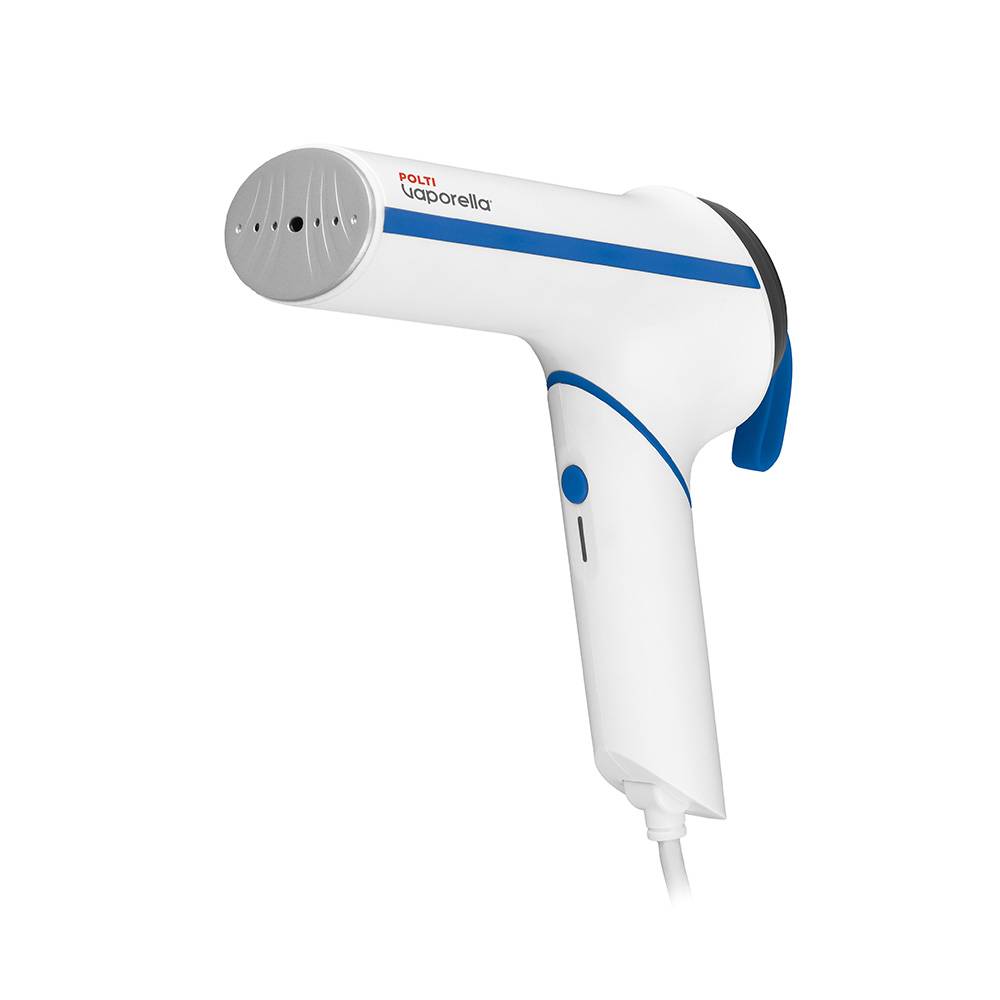 POLTI VAPORELLA STYLER GSM50B-0