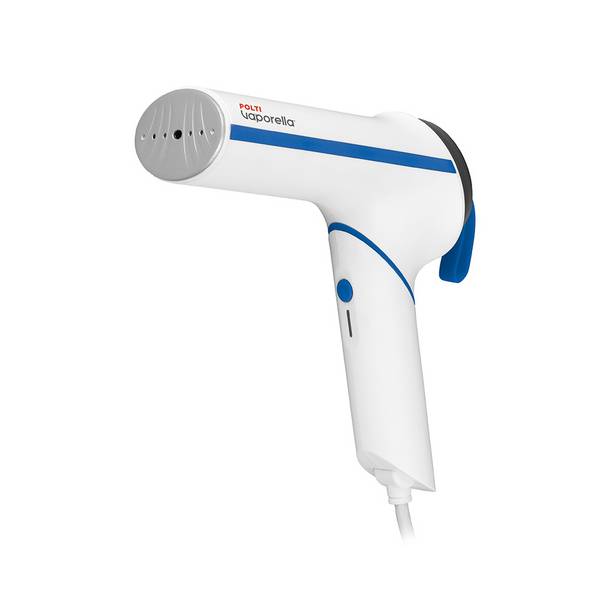POLTI VAPORELLA STYLER GSM50B