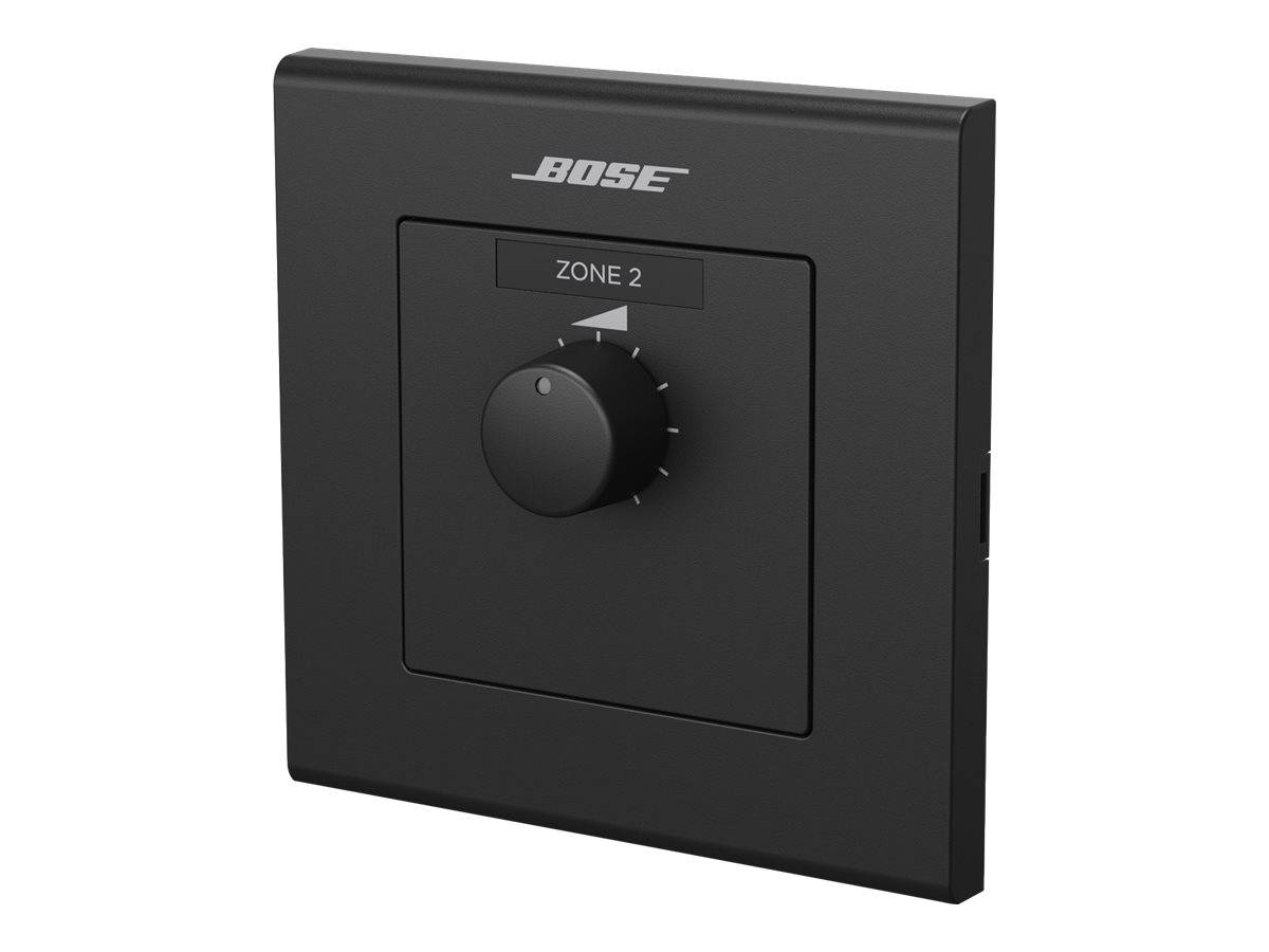 Bose ControlCenter CC-1 EU sw (768932-2110)-0