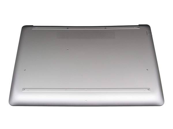 HP BASE ENCLOSURE NSV W O ODD (L92773-001)