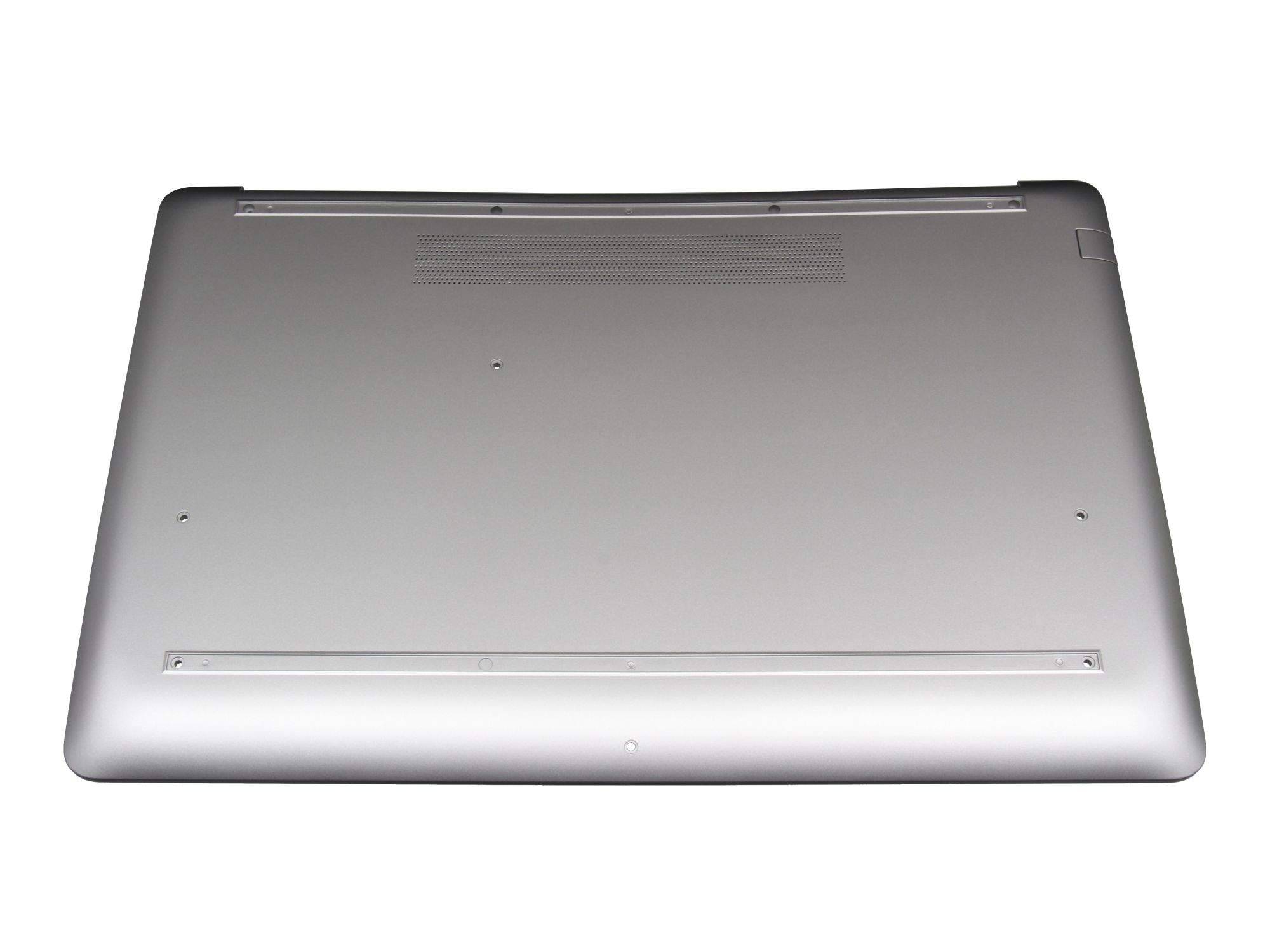 HP BASE ENCLOSURE NSV W O ODD (L92773-001)-0