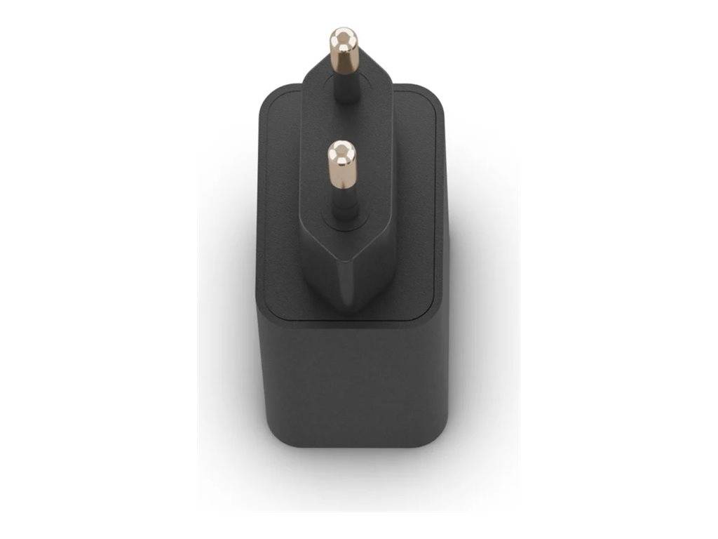 Garmin Adattatore 220v/usb-c (5 V/3 A)-0