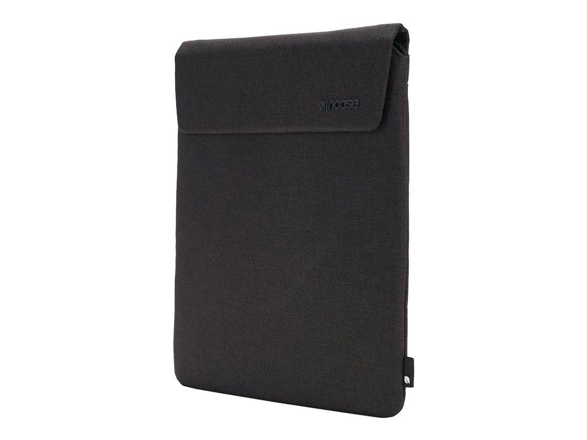 Incase Custodia Crosstown con Woolenex per tablet da 11"-0