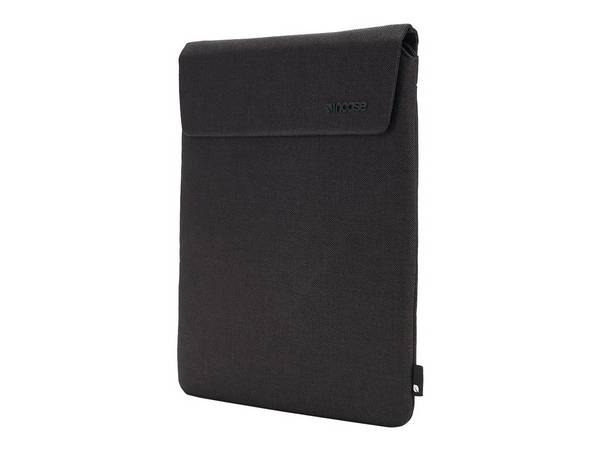 Incase Custodia Crosstown con Woolenex per tablet da 11"