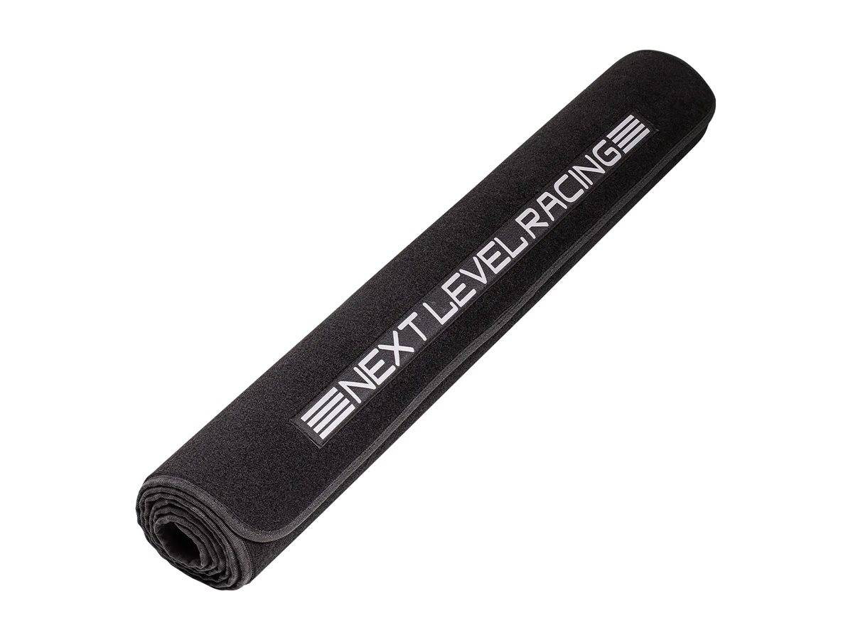 XL PREMIUNM FLOOR MAT-0