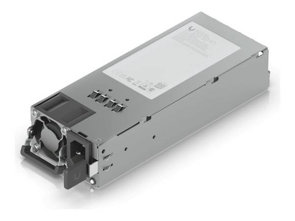 UbiQuiti UACC-PSU-54V-1200W