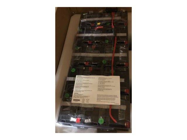 HPE SPS-Battery. UPS R5/R6 (P09824-001)-0
