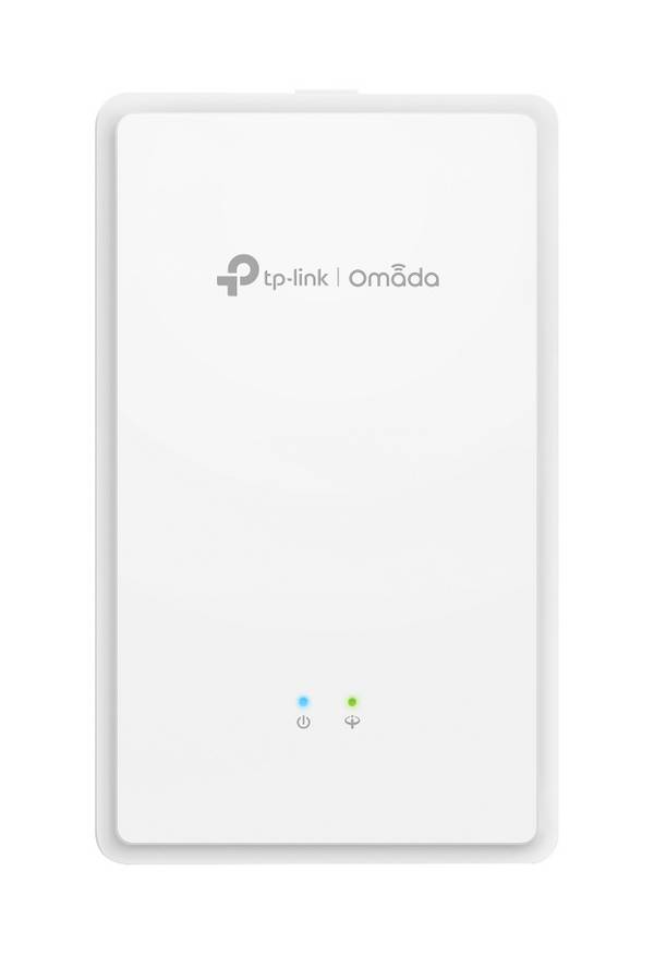 TP-Link Omada EAP625GP-WALL(EU)