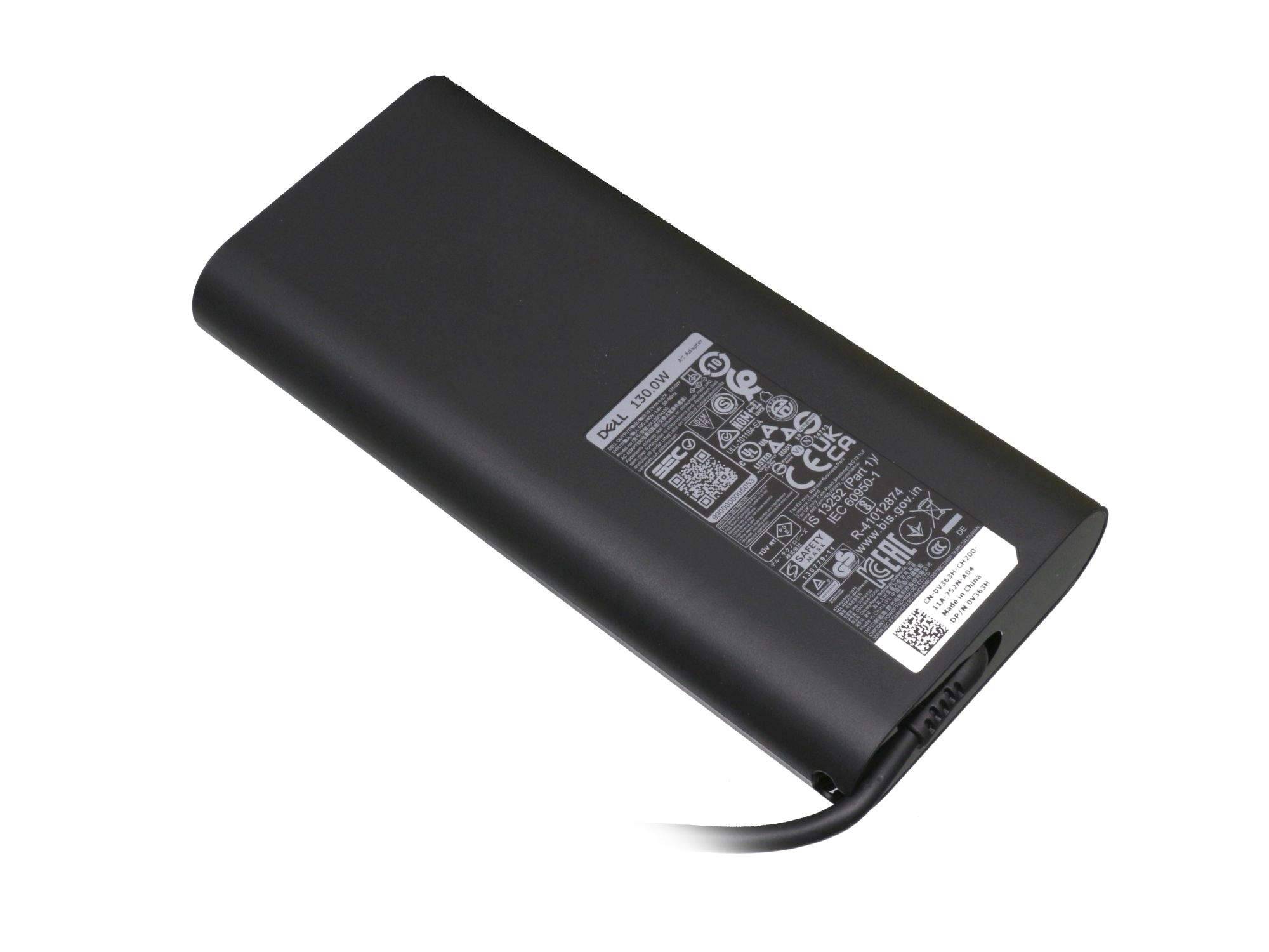Dell 450-AGNS 450-AGNS power-1