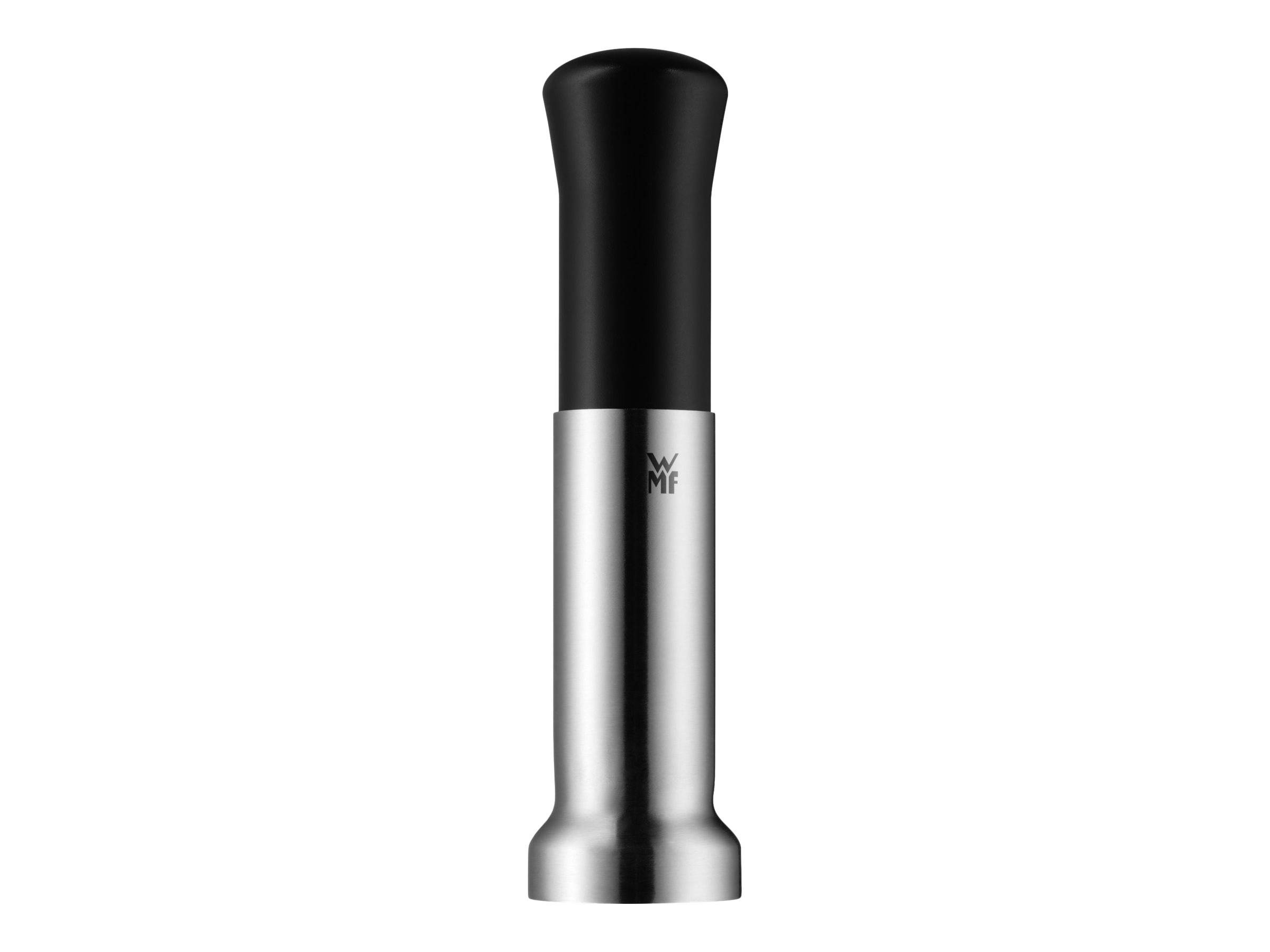 WMF Top Tools Nutmeg Passiermühle Nüsse (686036030)-0