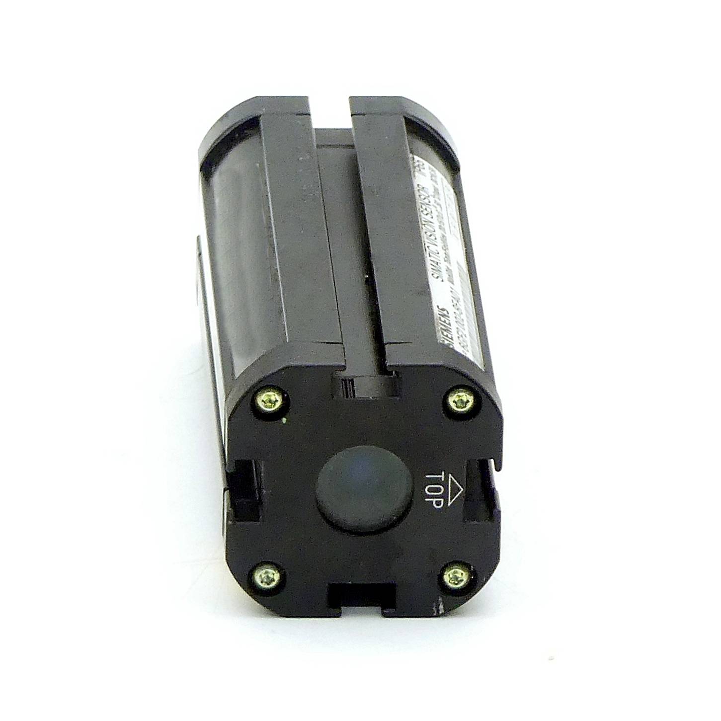 Siemens - 6GF20028FA01-3