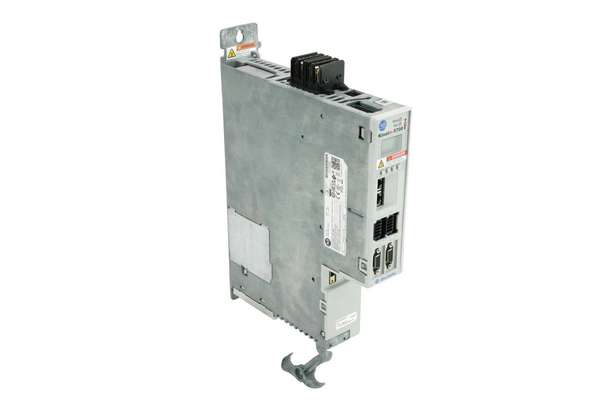 Allen-Bradley 2198-D032-ERS3, 1x -00885630797854-1