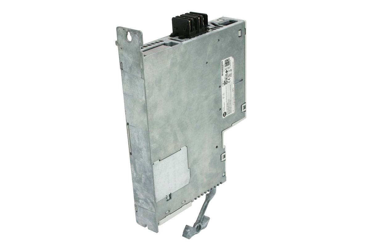 Allen-Bradley 2198-D032-ERS3, 1x -00885630797854-2