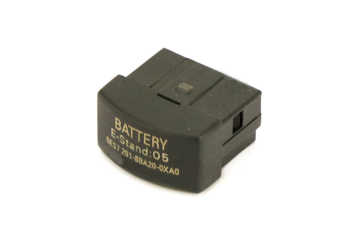 SIEMENS 6ES7 291-8BA20-0XA0 (EAN:4025515161431)-0