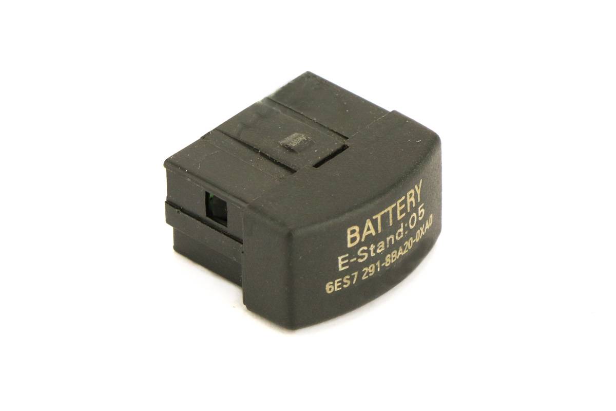 SIEMENS 6ES7 291-8BA20-0XA0 (EAN:4025515161431)-1