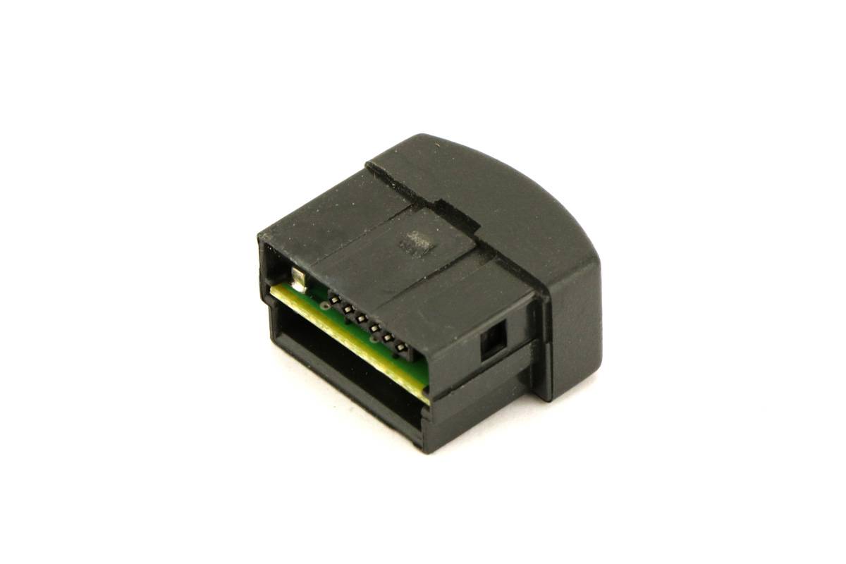 SIEMENS 6ES7 291-8BA20-0XA0 (EAN:4025515161431)-2