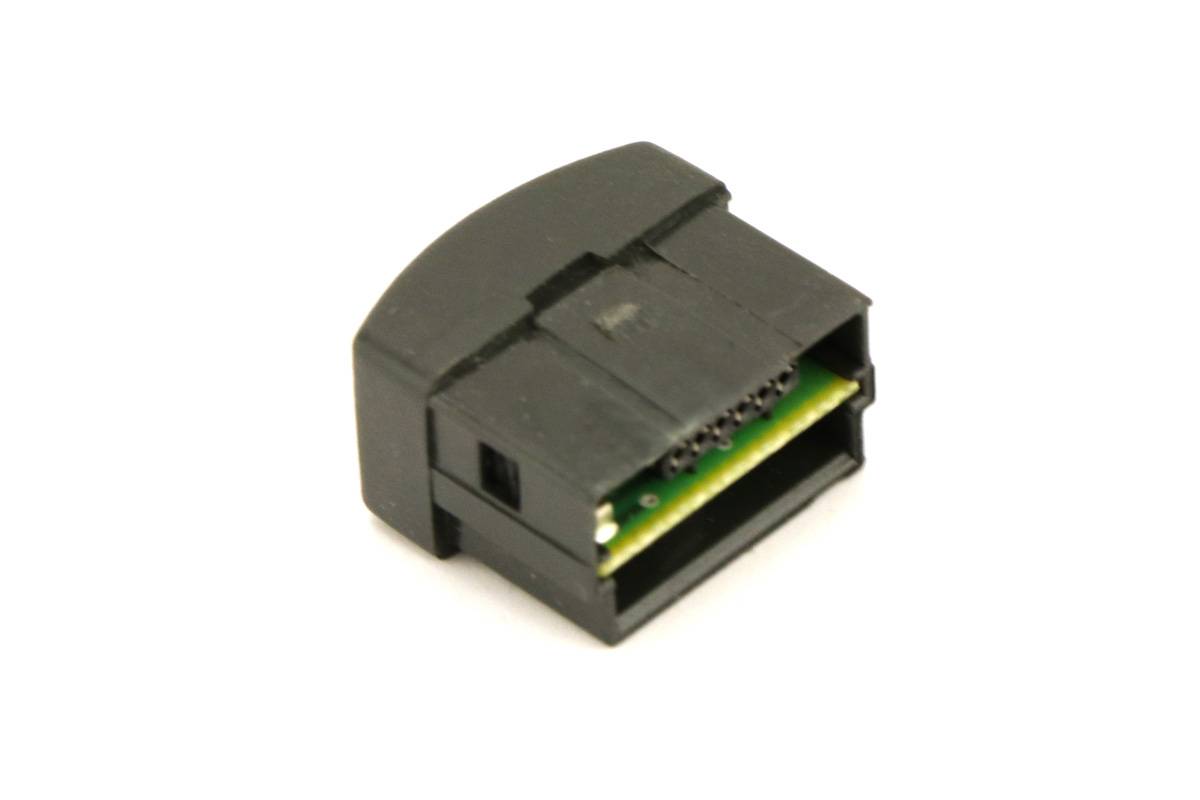 SIEMENS 6ES7 291-8BA20-0XA0 (EAN:4025515161431)-3