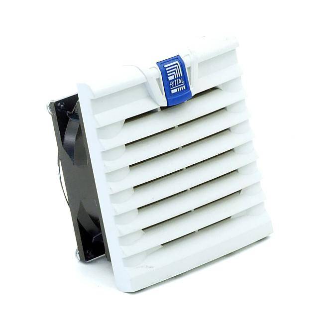 Rittal - SK 3237.100 - RITTAL SK 3237.100 Produkt