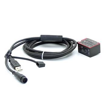 KEYENCE - SR710 KEYENCE
