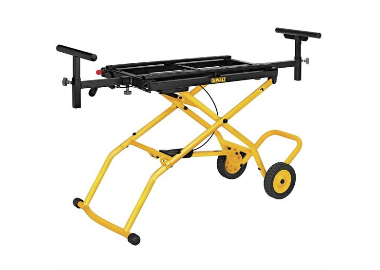 DeWalt - DE7260XJ DEWALT-0