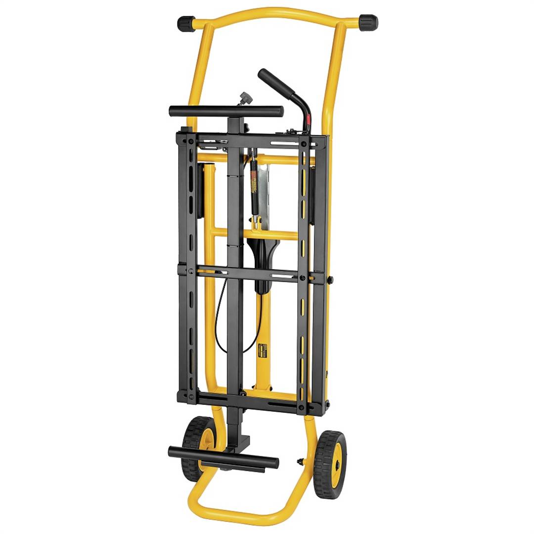 DeWalt - DE7260XJ DEWALT-2