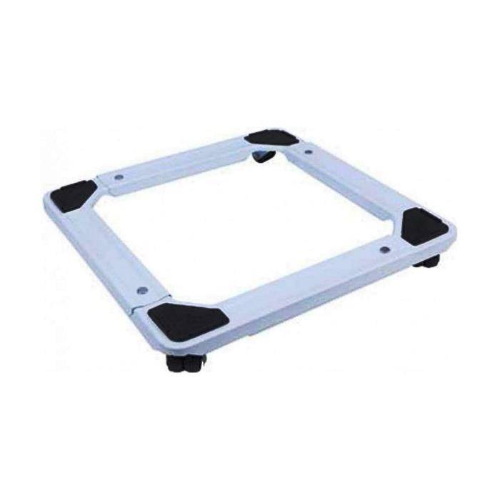 Meliconi Torre Style L60 accessorio e componente per lavatrice Kit di sovrapposizione 1 pz-0