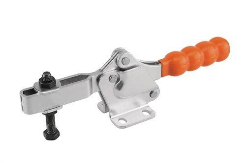 KIPP - K0074.0250 - KIPP K0074.0250 Produkt-0