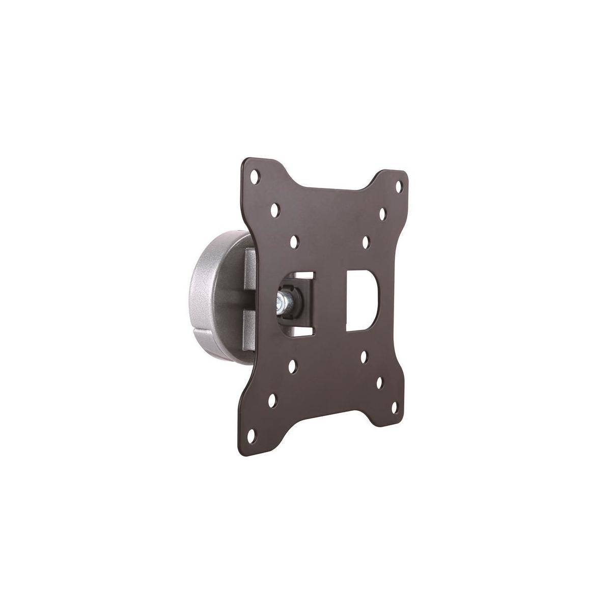 SUPPORTO DA PARETE PER MONITOR-4