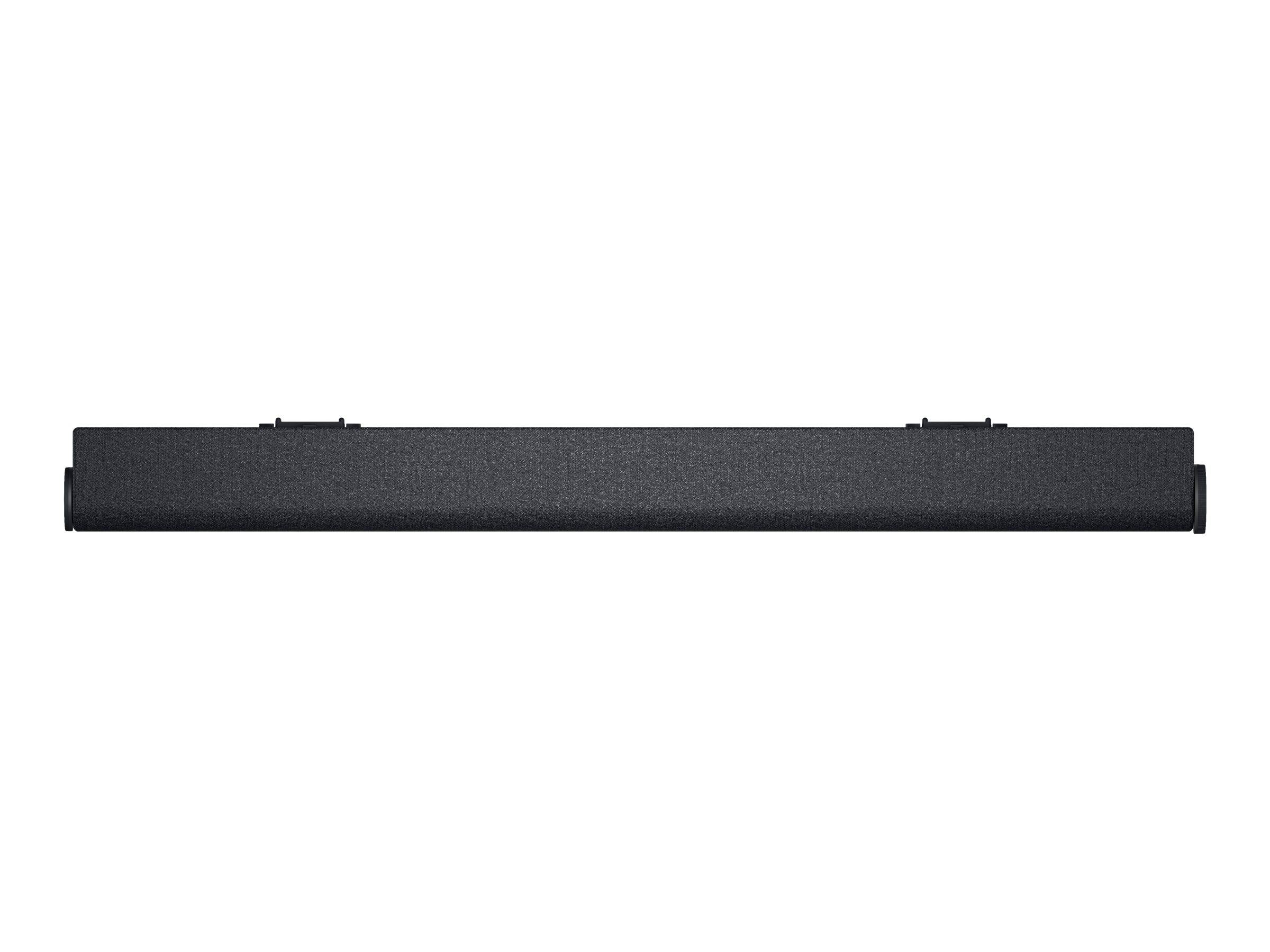 SB522A Black 4.5 W - Warranty: 12M-0
