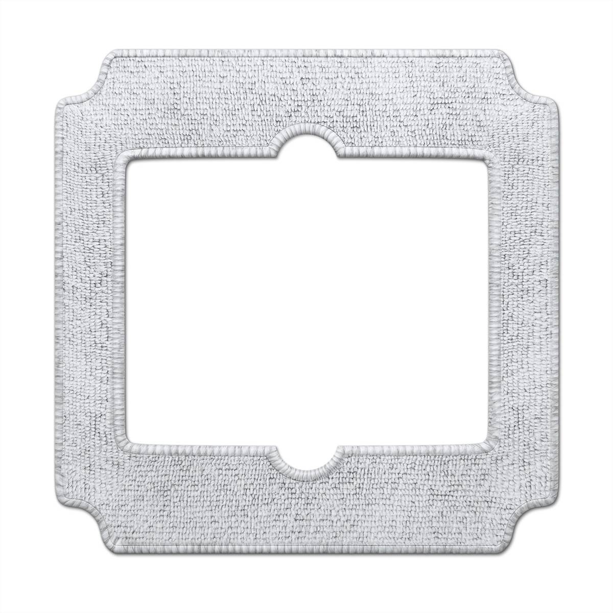 Ecovacs WCC020012 accessorio per lavavetri elettrico Panni mop per pulizia-4