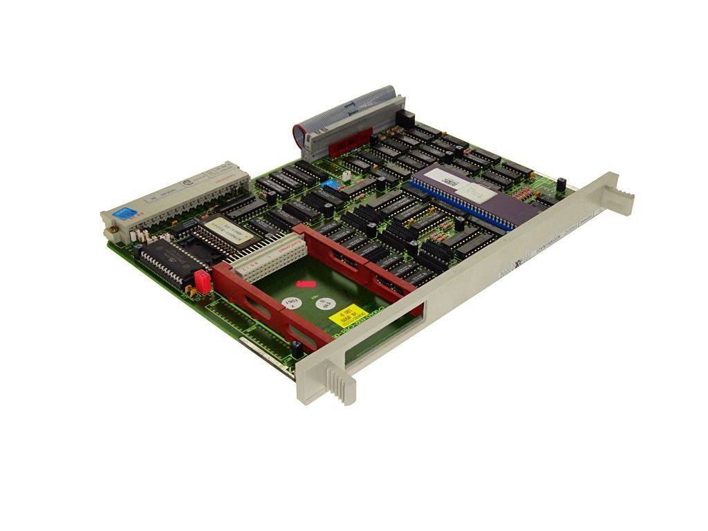 SIEMENS 6ES5 526-3LA21 (EAN:4019169027519)-0