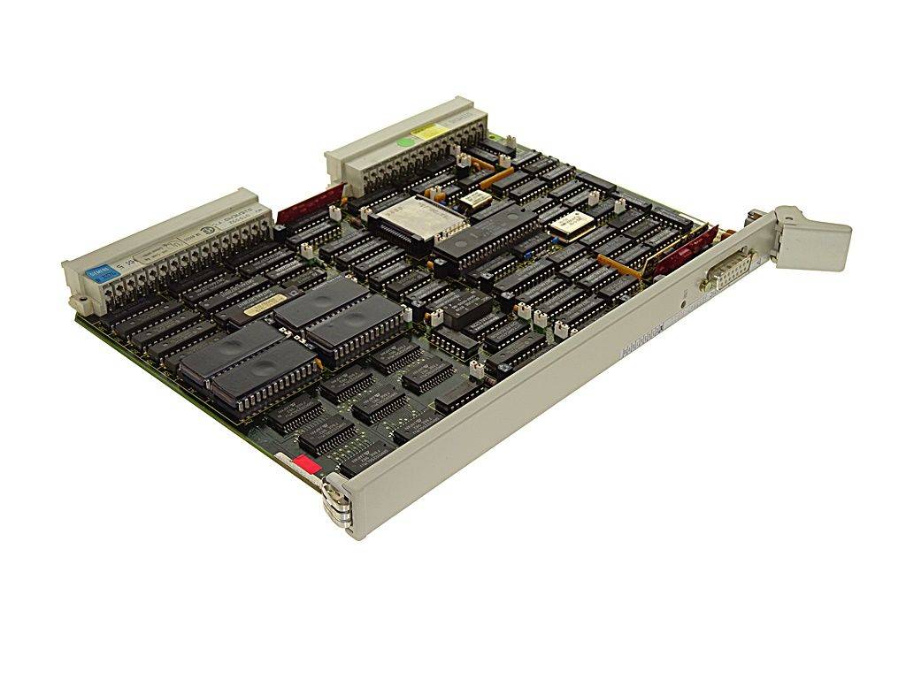 SIEMENS 6ES5 947-3UA21-0