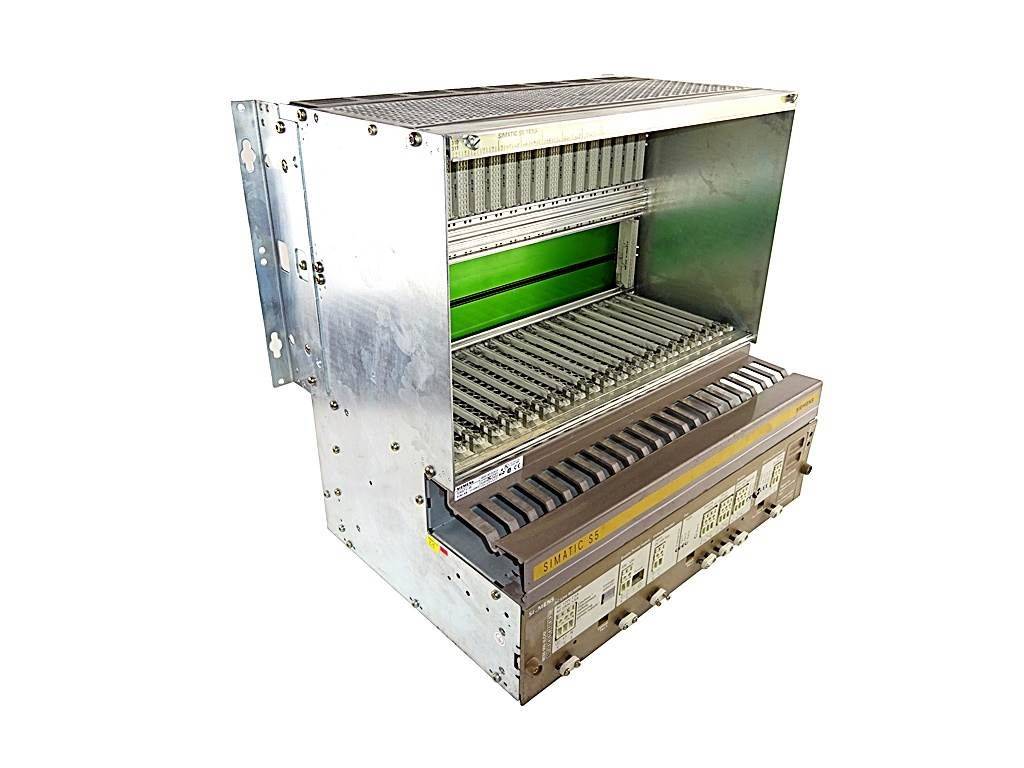 SIEMENS 6ES5 183-3UA13 (EAN:4025515114543)-0