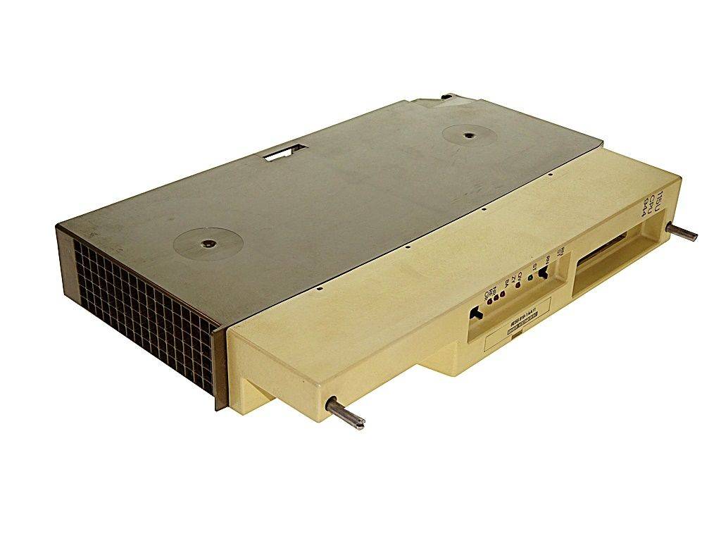SIEMENS 6ES5 944-7UA12-0