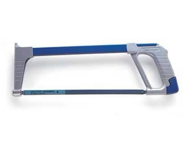 SEGHETTO MANUALE CON FRONTALINO