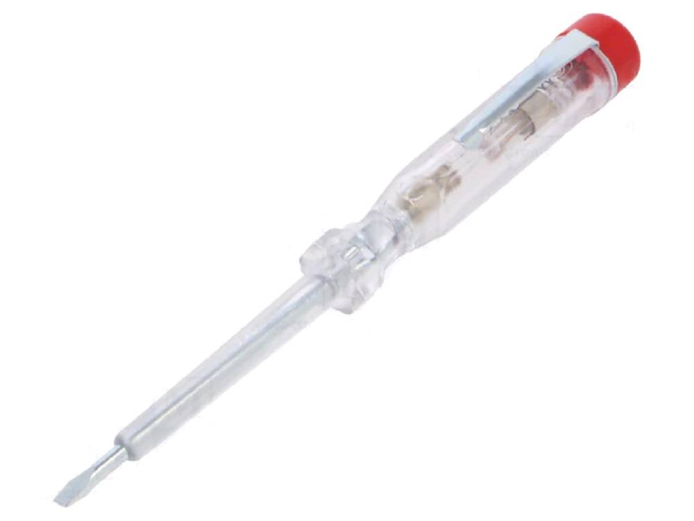CERCAFASE 250V LAMA 3X60-0