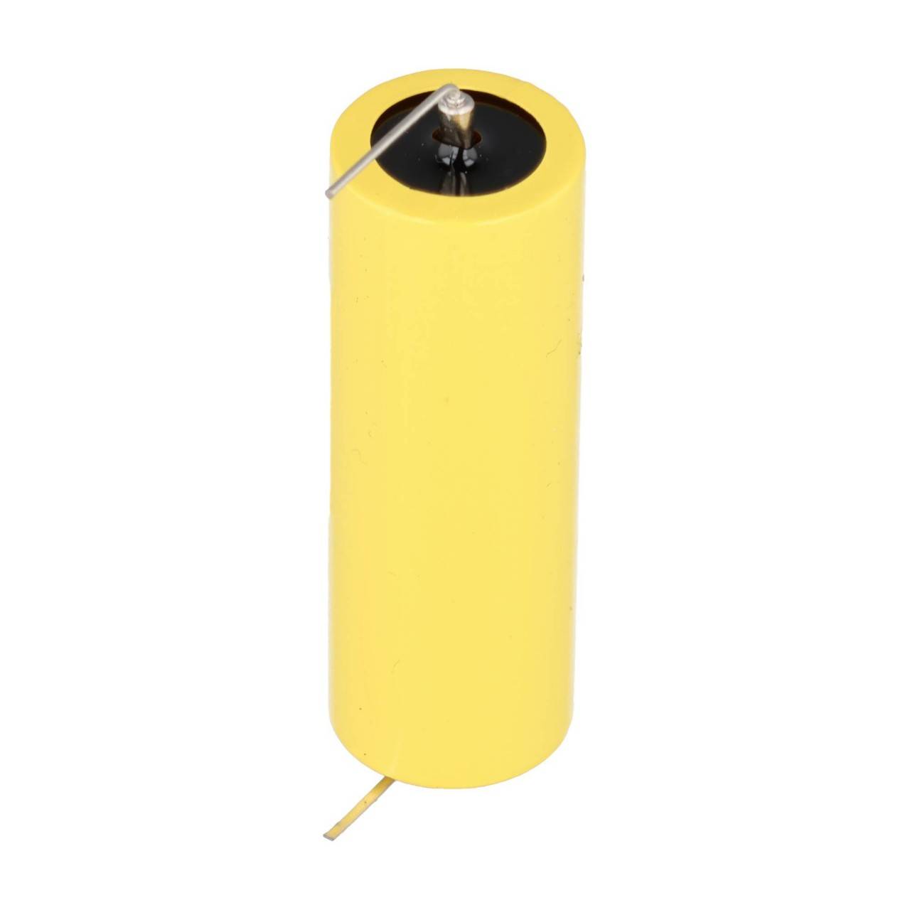Batteria compatibile con la batteria al litio Maxell ER17/50-0