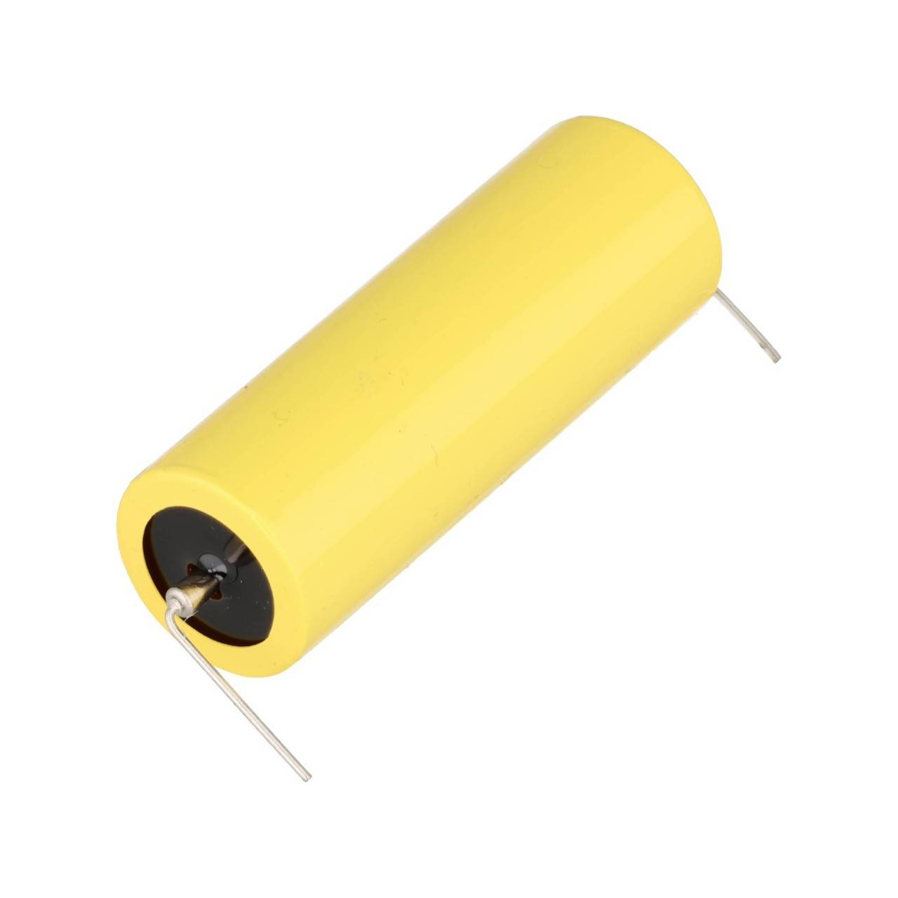 Batteria compatibile con la batteria al litio Maxell ER17/50-1