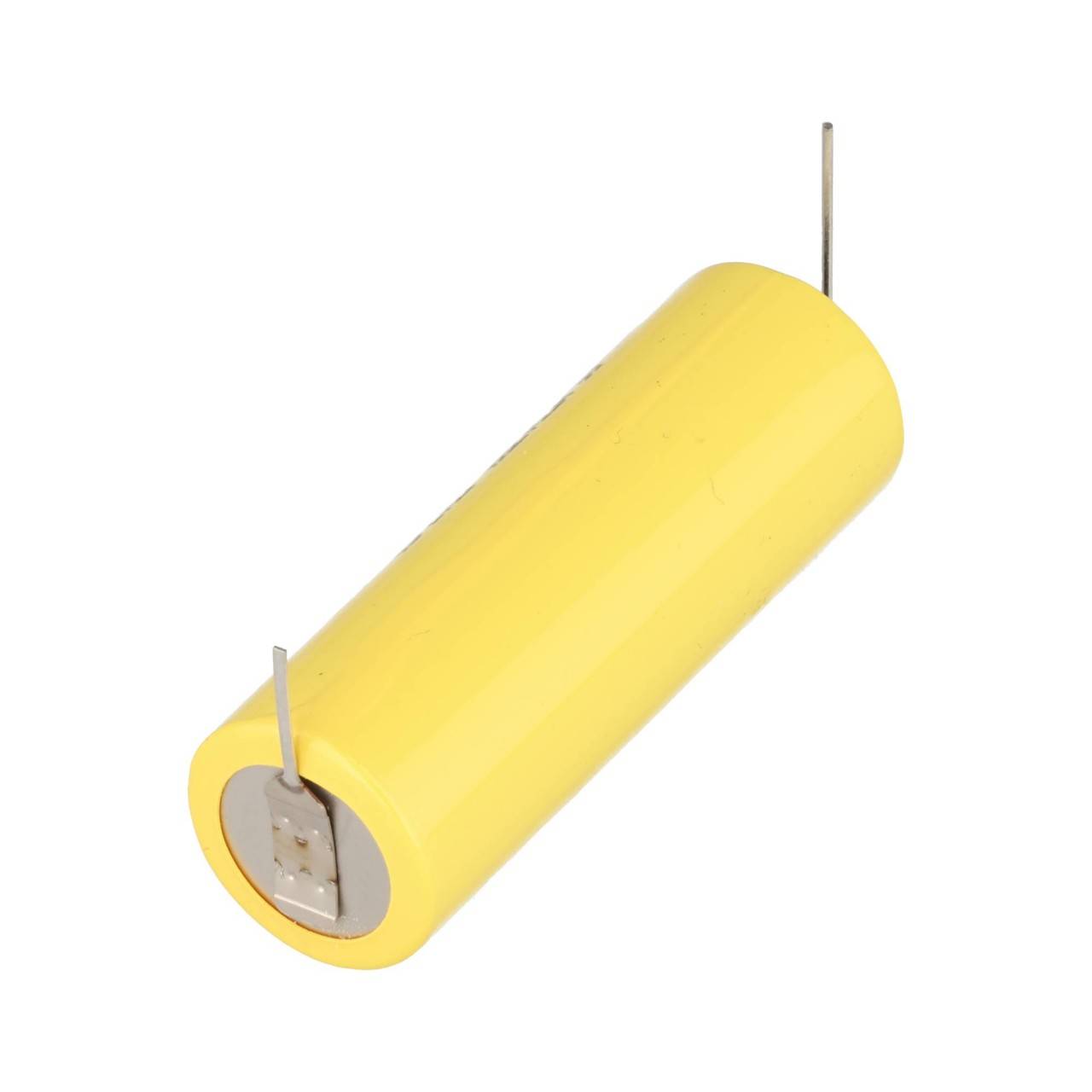 Batteria compatibile con la batteria al litio Maxell ER17/50-2