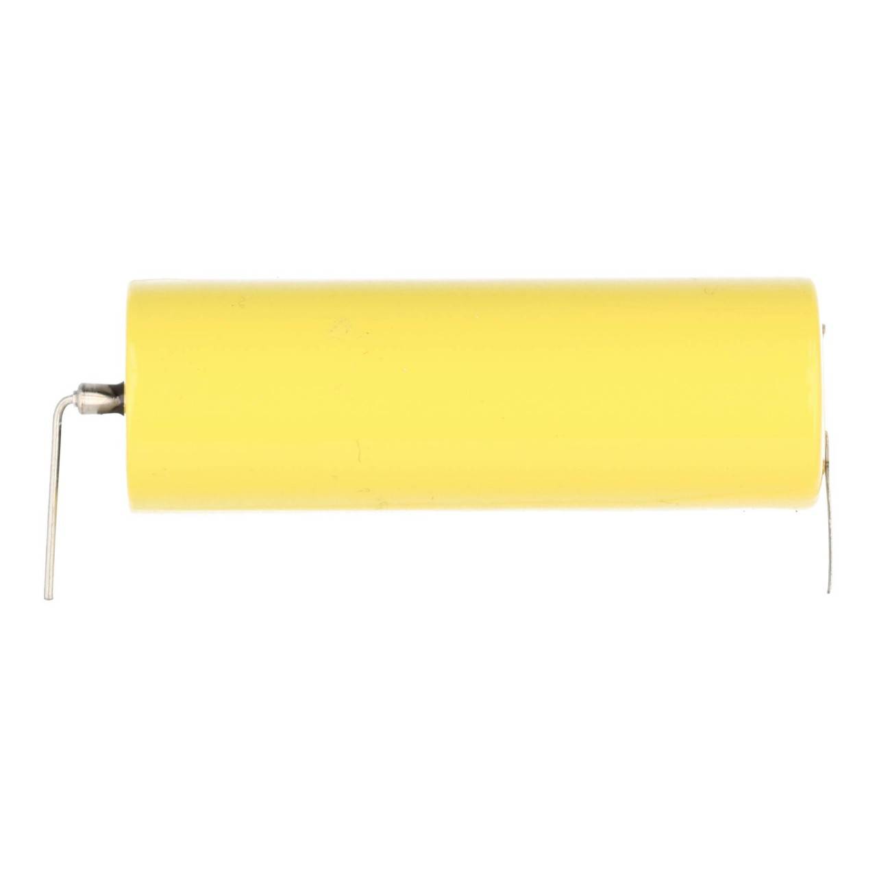 Batteria compatibile con la batteria al litio Maxell ER17/50-3