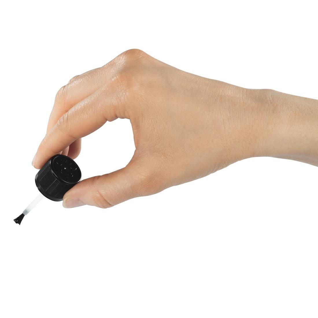 Hama Optic HTMC Dust Ex Digitalkamera Geräte-Reinigungsset (00005946)-2