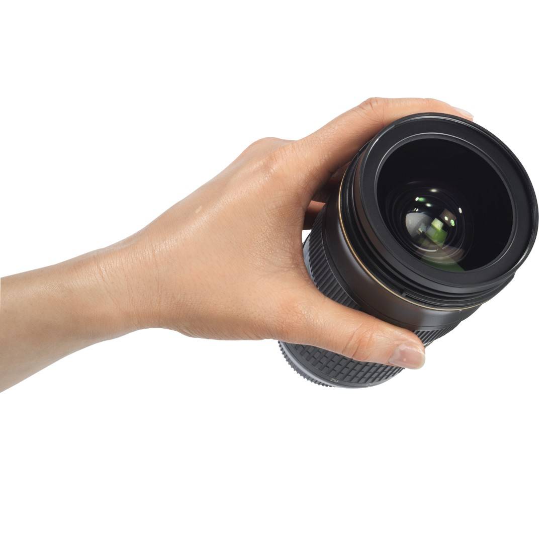 Hama Optic HTMC Dust Ex Digitalkamera Geräte-Reinigungsset (00005946)-3