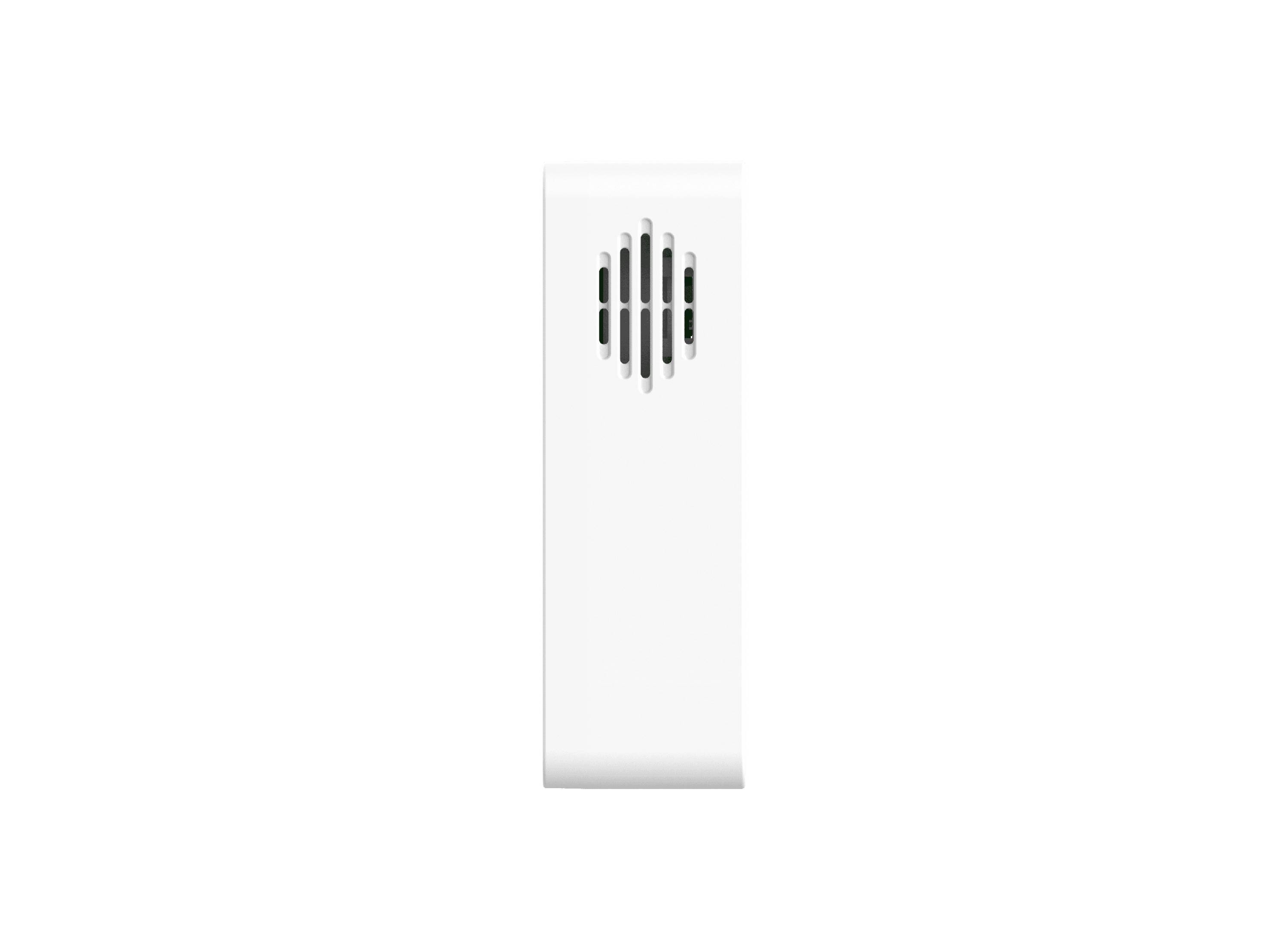 Sensore di monitoraggio dell'ambiente interno IoT LoRaWAN AM103L-3