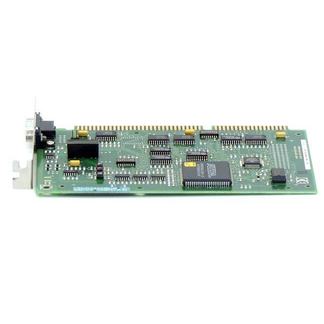 SIEMENS 6ES7 182-0AA01-0XA0 (EAN:4042948444566)-2