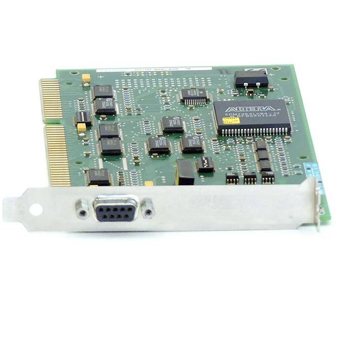 SIEMENS 6ES7 182-0AA01-0XA0 (EAN:4042948444566)-3