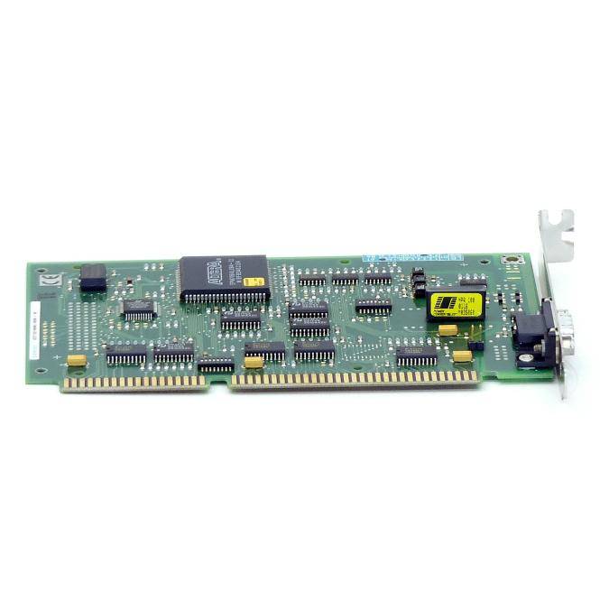 SIEMENS 6ES7 182-0AA01-0XA0 (EAN:4042948444566)-4