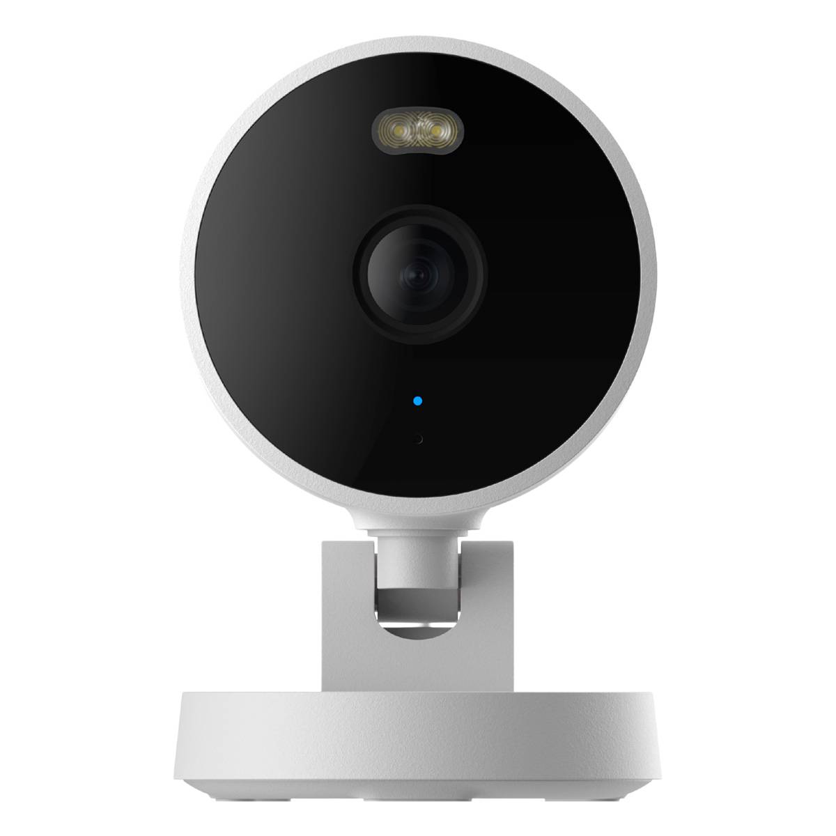 Aqara G100 CH-C08DW Indoor Camera-3