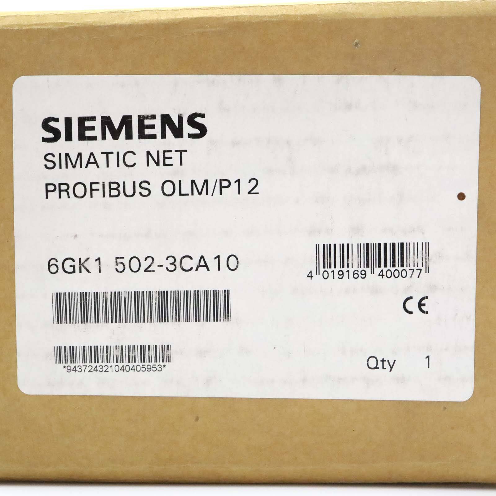 SIEMENS 6GK1 502-3CA10 (EAN:4019169400077)-1